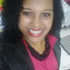 elietesouza070