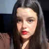 dayananascimento27