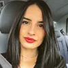 katielemaciel