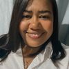 yokastypolanco06