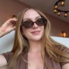 karenhandlan