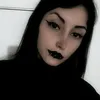 caroline_rashid