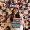 renkenreads