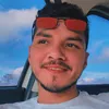 ruamabelha