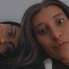 katherinerodrigue551