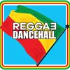 REGGAE DANCEHALL ❤️💛💚🔥