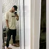 brunoxxp