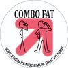 Combo Farma Store