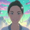jaysparkles7