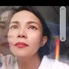 vanai3