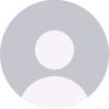 rapp_146