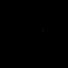 r.0101m