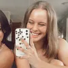 daniellesmall39