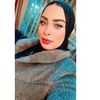 mayar623