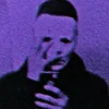 prod.duqes