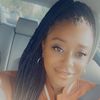 jaedenise3