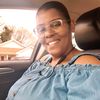 kimrichardson34