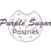 purplesugarpastries