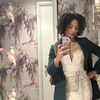 itsdombaby