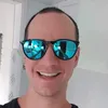 alexdms22