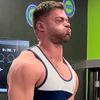 thicc_swolebertson