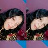 prillyyyyyy4
