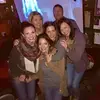 merchantjenn