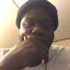 jordon_rocc