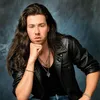marcus_lynch