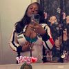 loveedameera