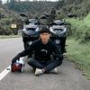 khairul2509prdn