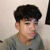 _aaronmatthew22