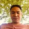 adnan.usop