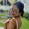 xjowanax