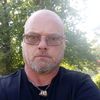 clintboyd069