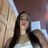 kim_jimenez5