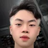 anh3huhan