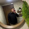 joelbautista94