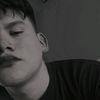 manuelamaya_11