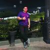 juan_guerrero29