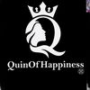 quinofhappiness_official