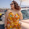 pinupparker
