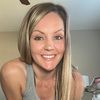 hollyannblanton