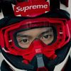 victorenriquez_199