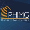 phimg_