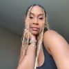 .brittanyelise