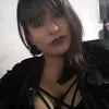viankaroma