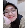 fitrialiyaaa