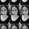 auroraexperaunza_24