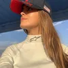 mariaadepablos